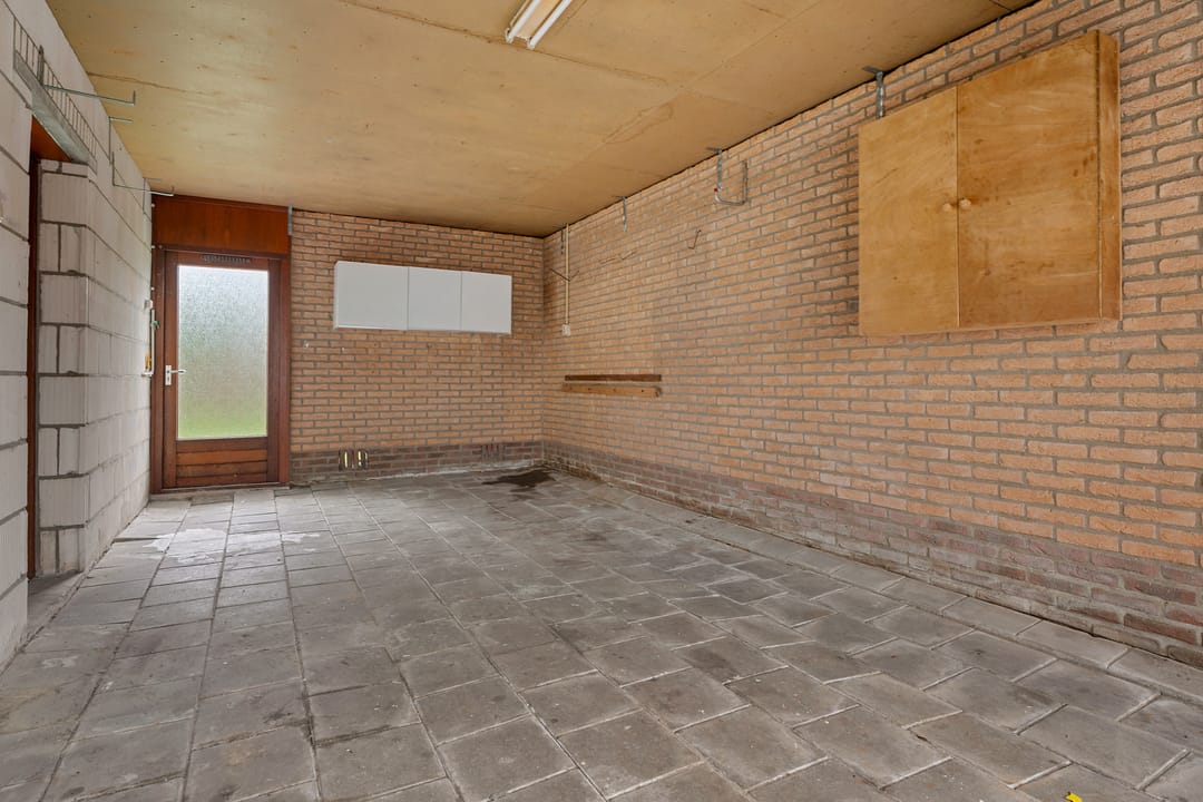 Photo 17 of Klaverveld 7