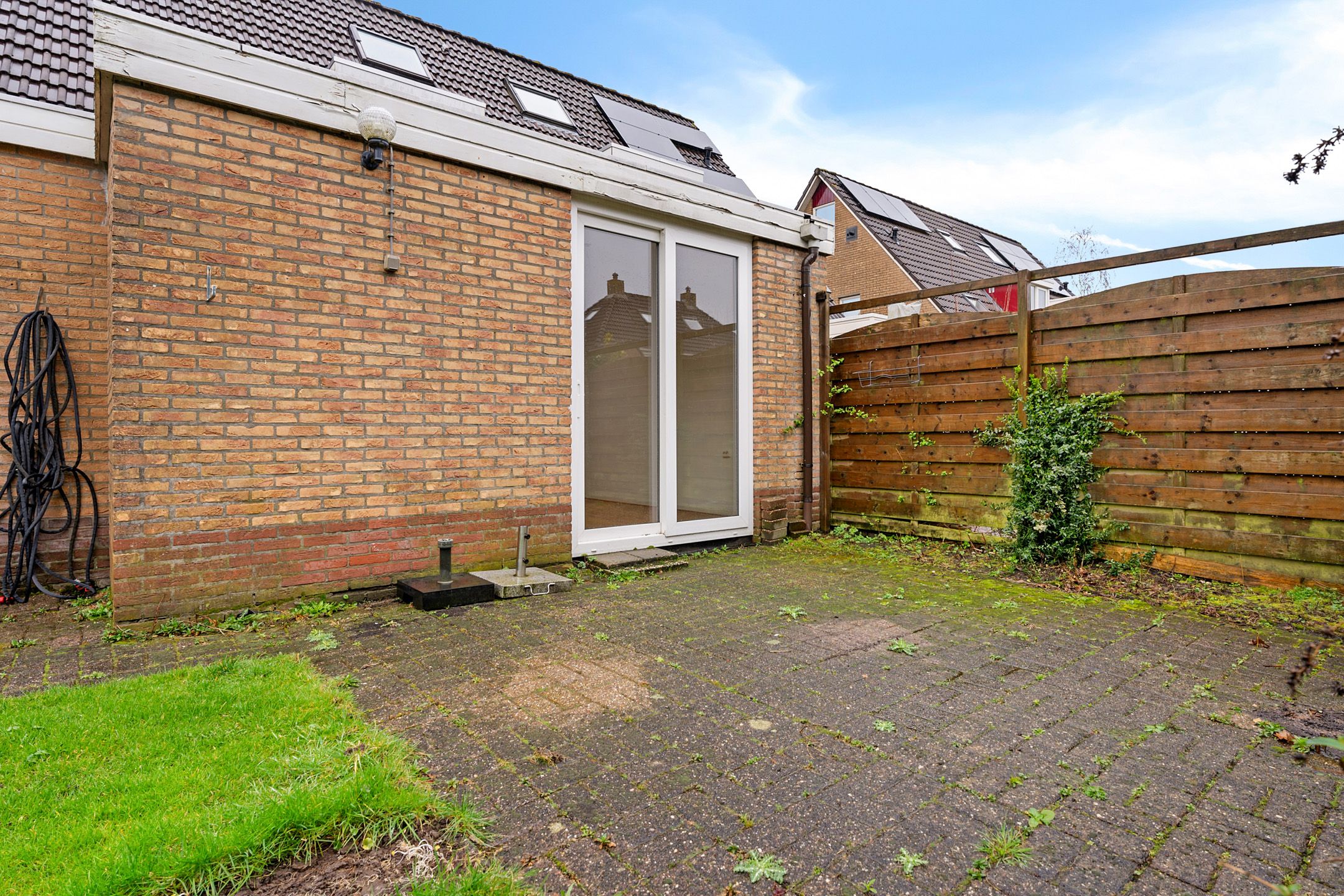 Photo 18 of Klaverveld 7