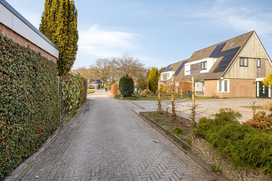 Foto 41 van Kuifmees 19