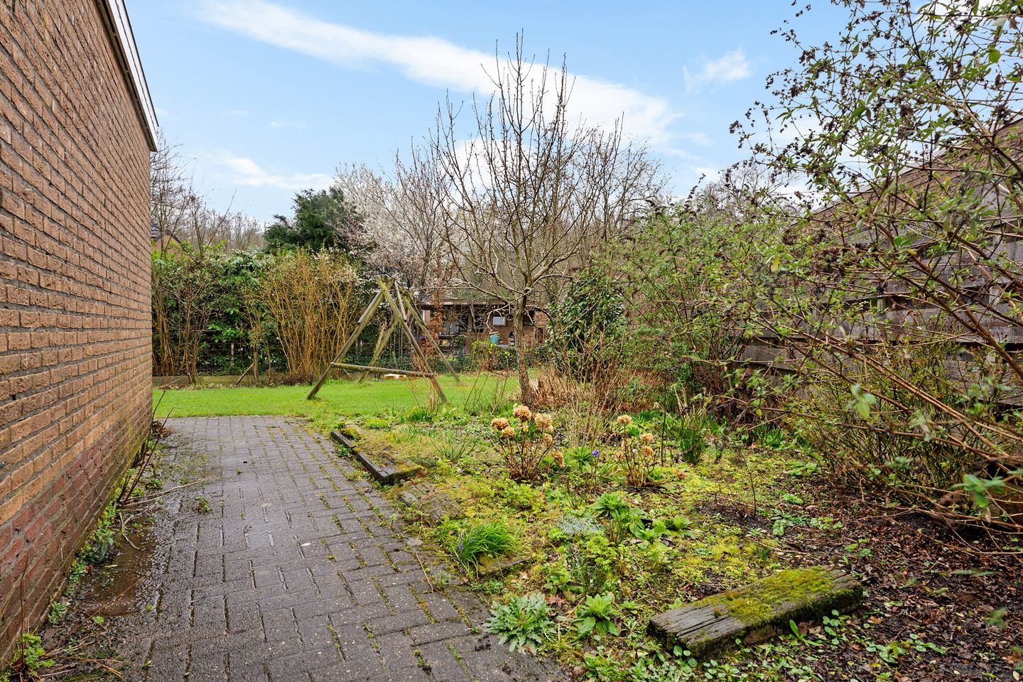 Photo 19 of Klaverveld 7