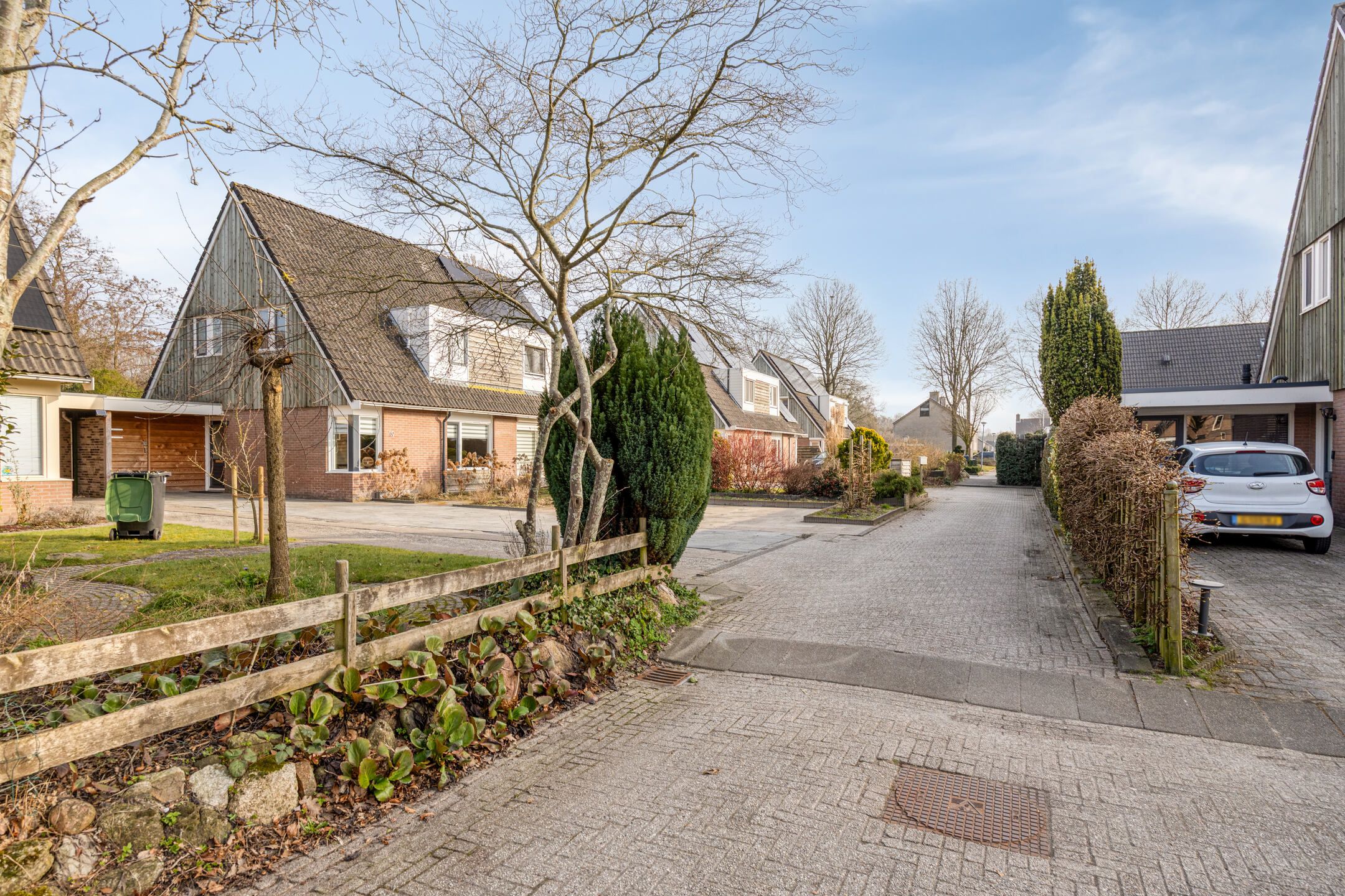 Foto 42 van Kuifmees 19