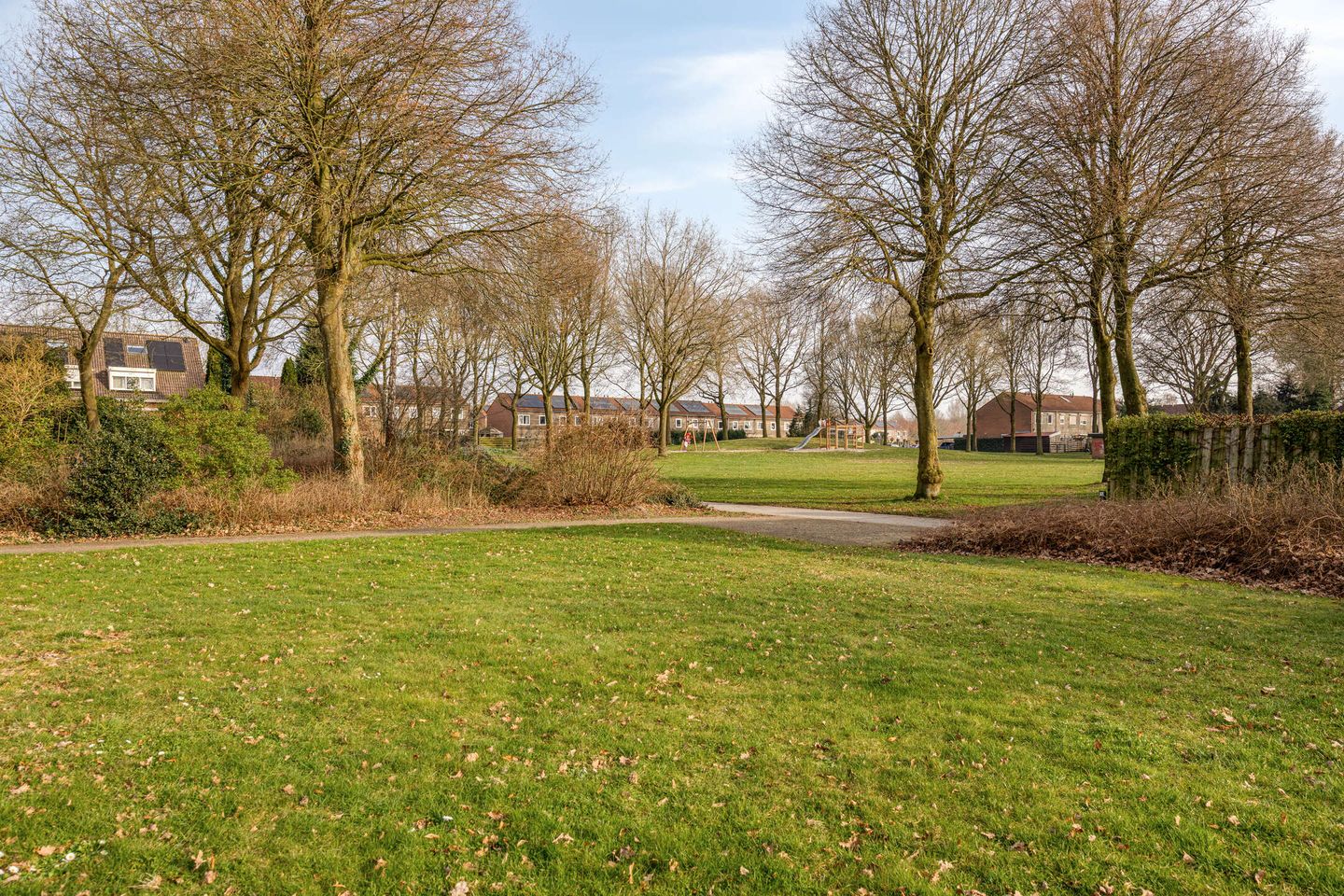 Foto 44 van Kuifmees 19