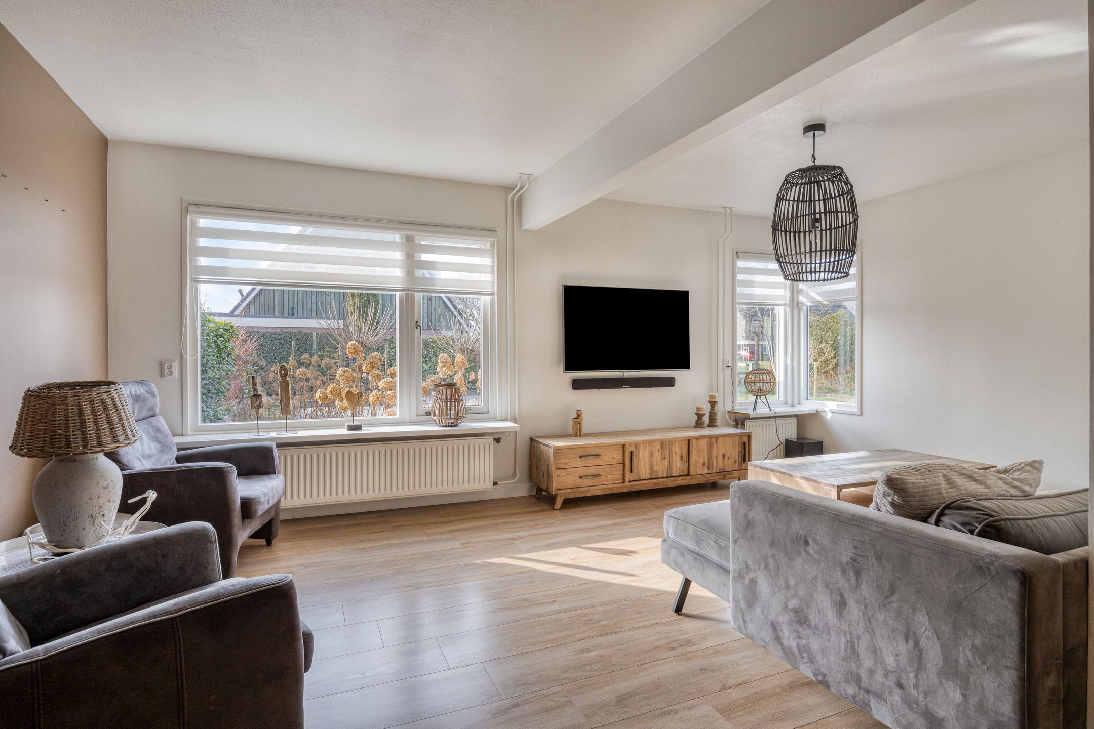 Foto 12 van Kuifmees 19