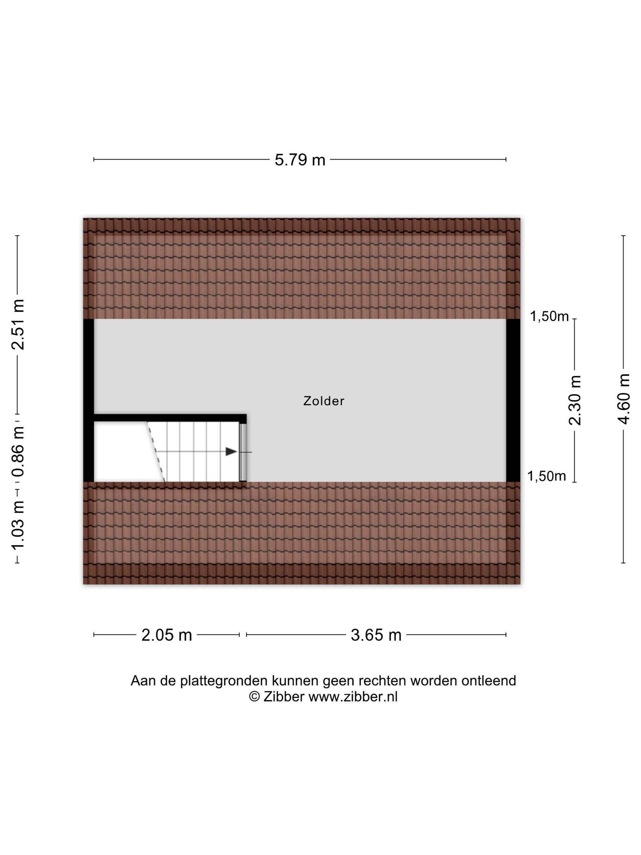 Foto 48 van Kuifmees 19