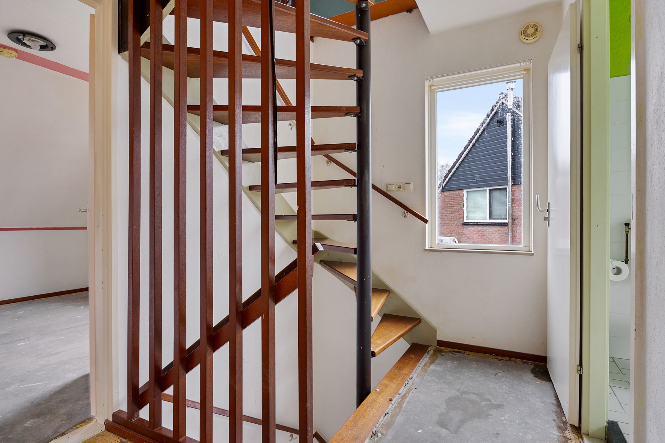 Photo 30 of Klaverveld 7