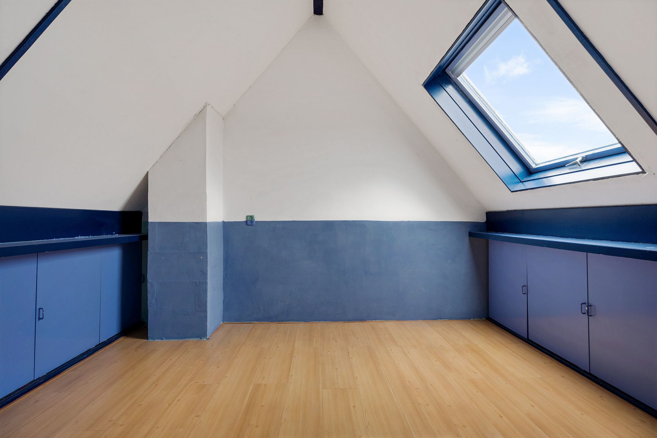 Photo 33 of Klaverveld 7