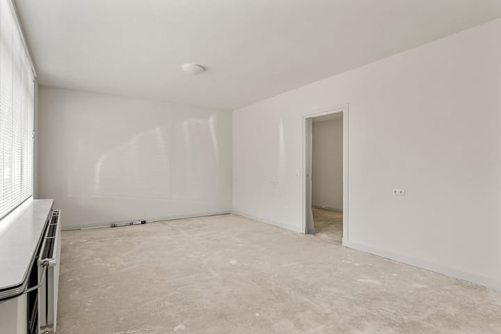 Margrietstraat 9, Arnhem