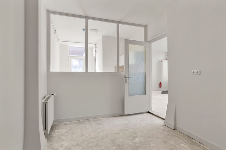 Margrietstraat 9, Arnhem