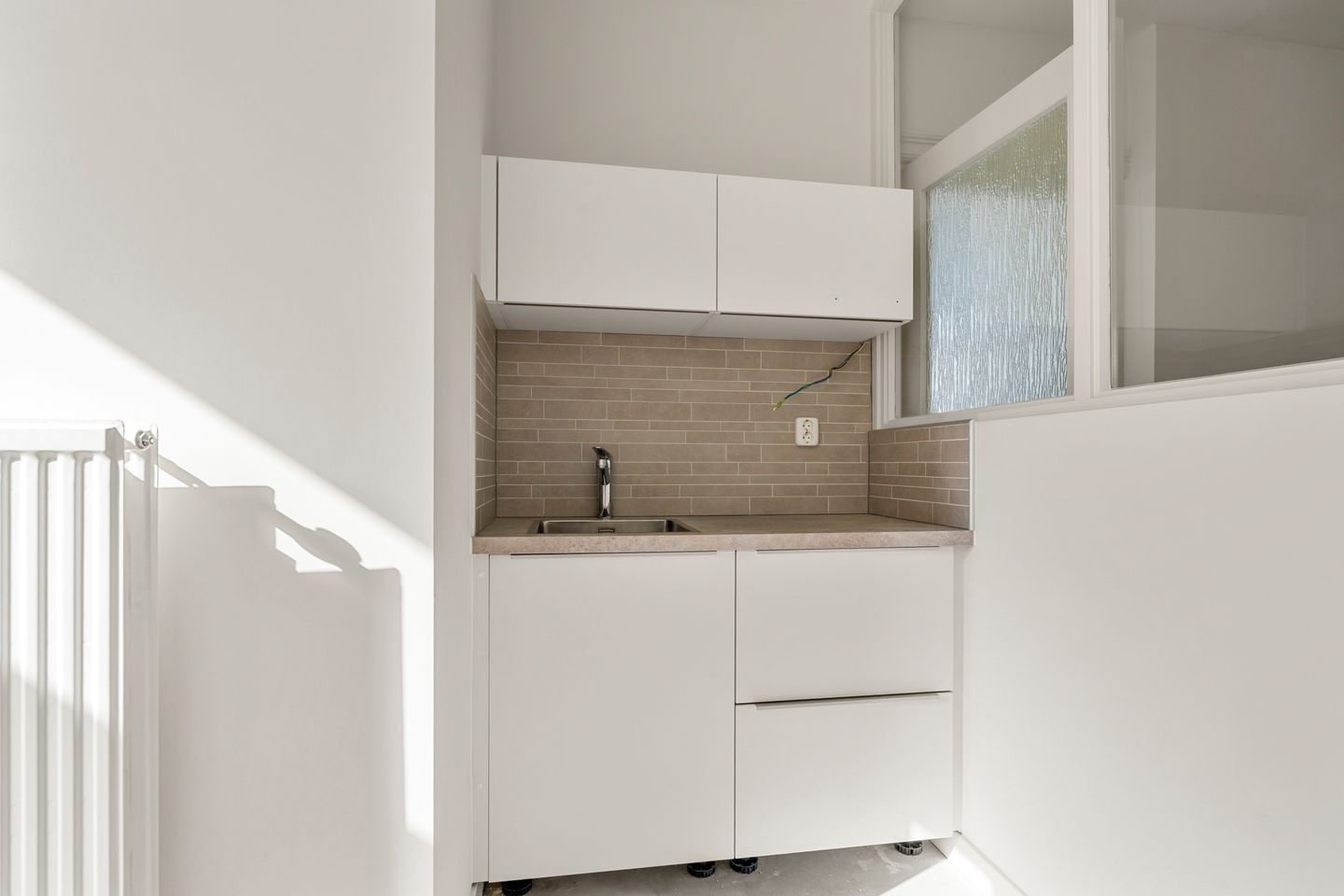 Bekijk foto 4 van Margrietstraat 9