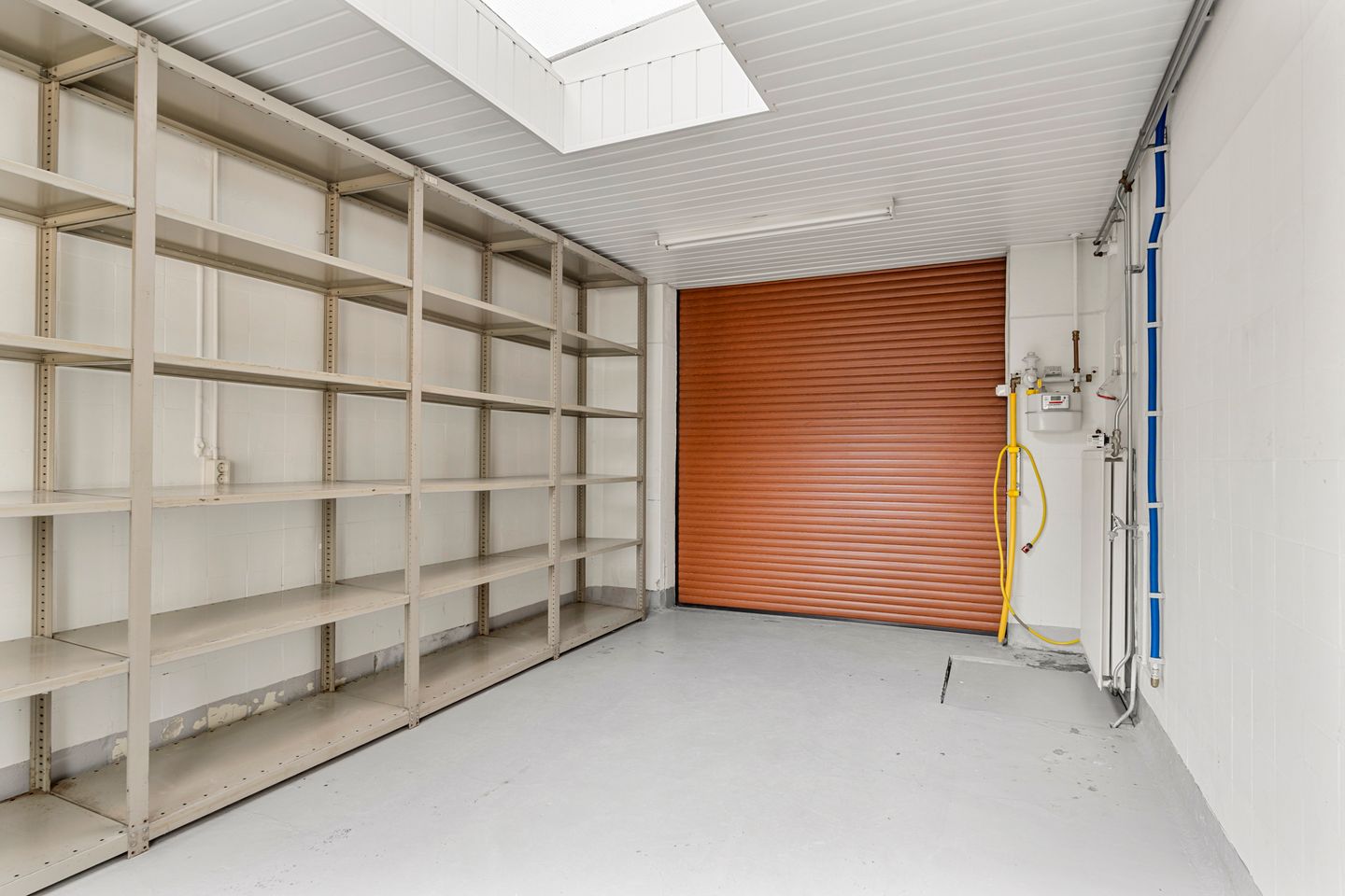 Bekijk foto 5 van Margrietstraat 9