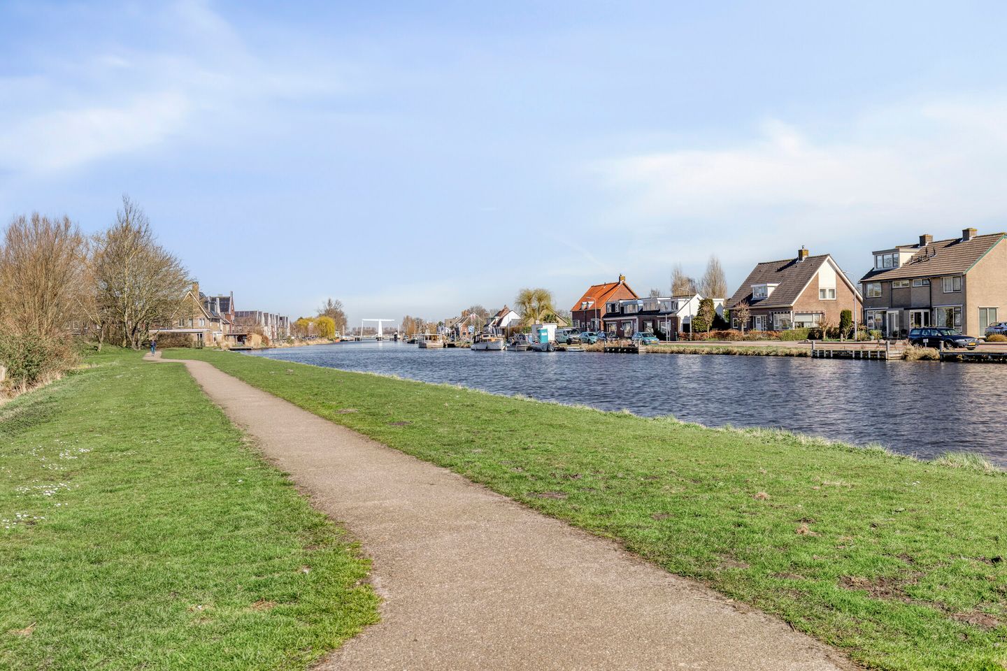Foto 49 van Albert Verweijlaan 85