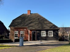 Afbeelding van Hilakker 41 - Tweede foto