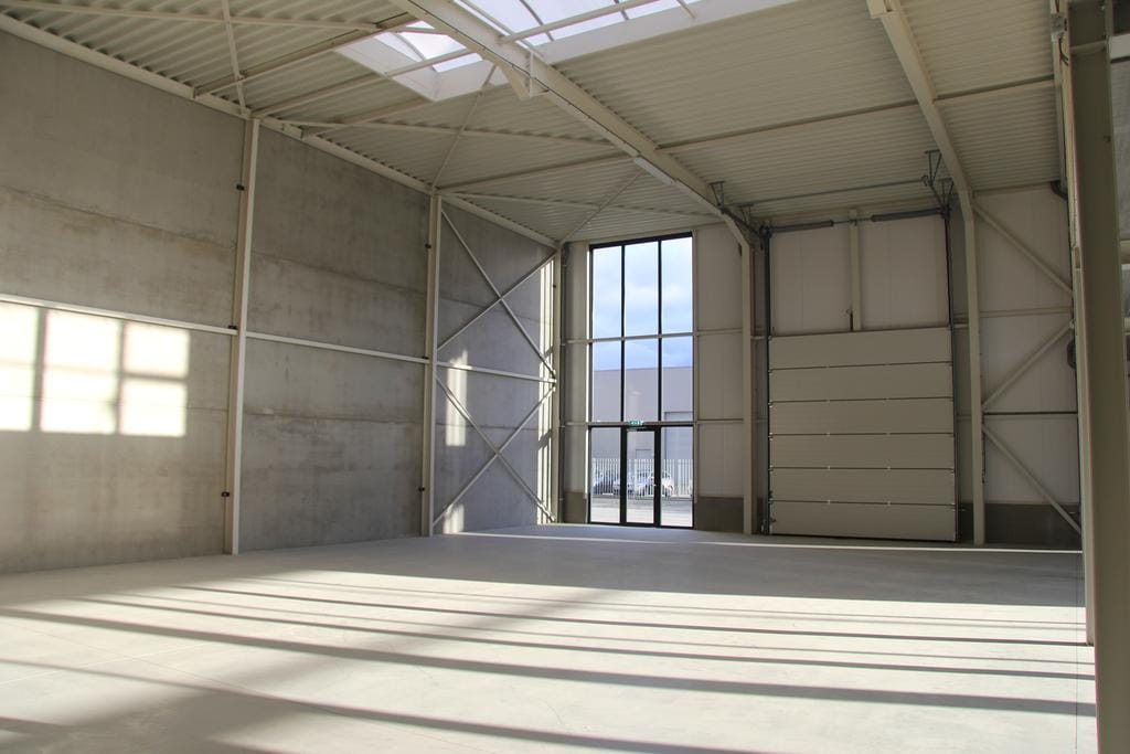 Bekijk foto 3 van Wiebachstraat 29-B