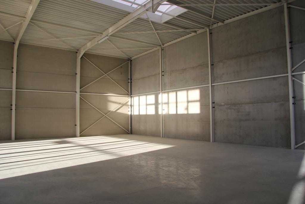 Bekijk foto 4 van Wiebachstraat 29-B