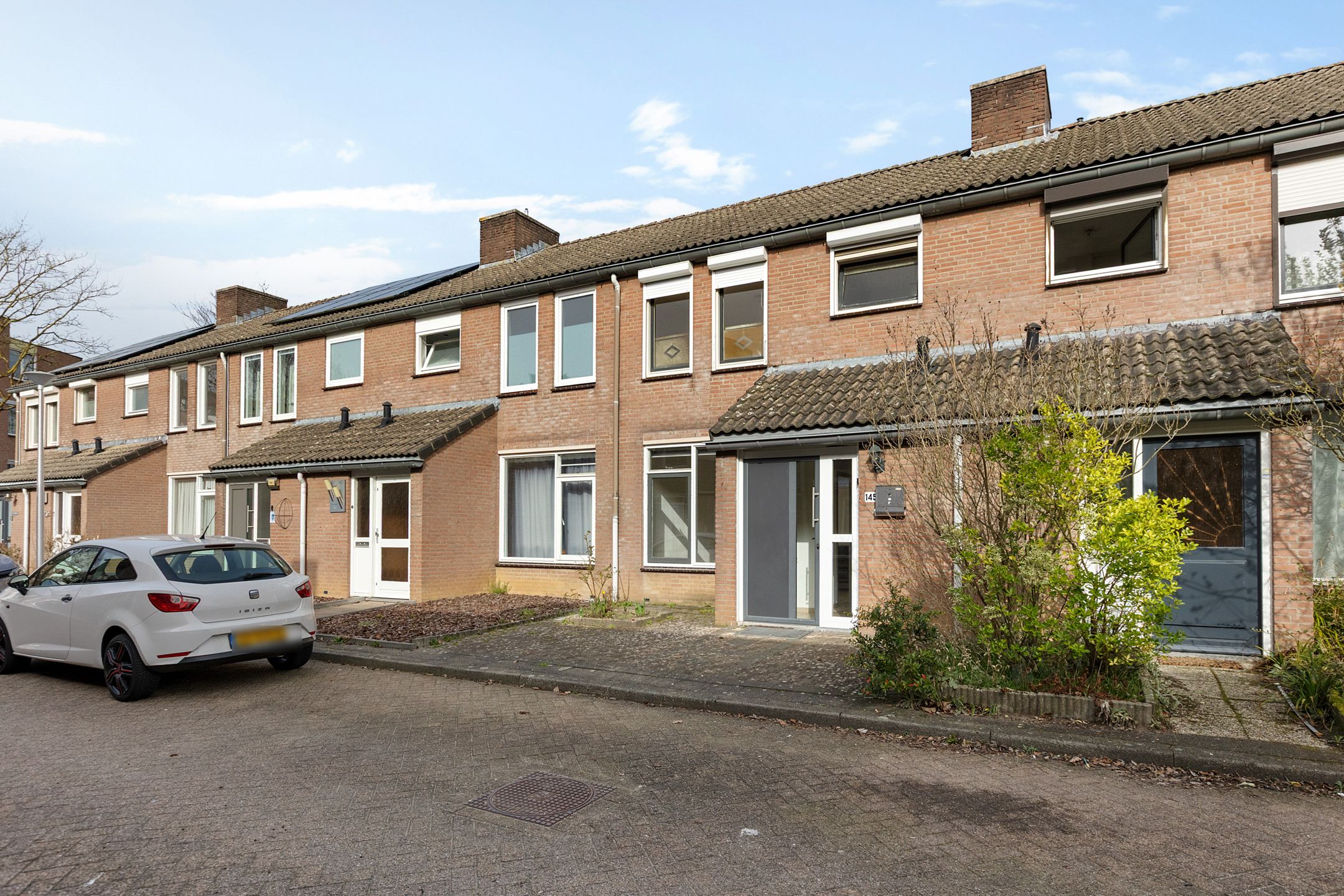 Foto 3 van Zeskant 145