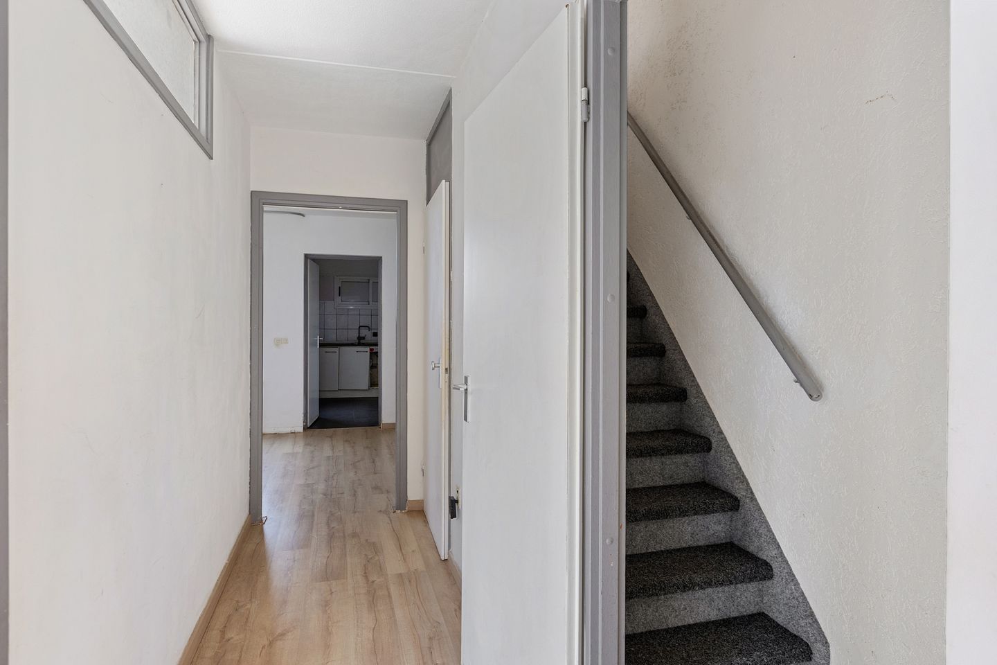 Foto 4 van Zeskant 145