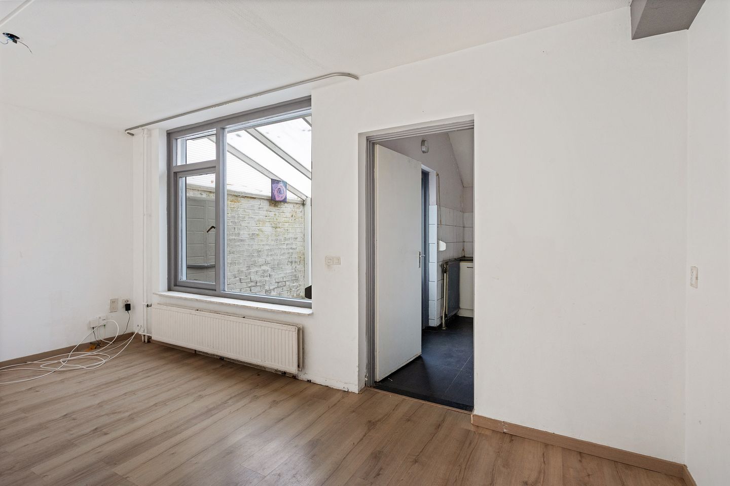 Foto 5 van Zeskant 145