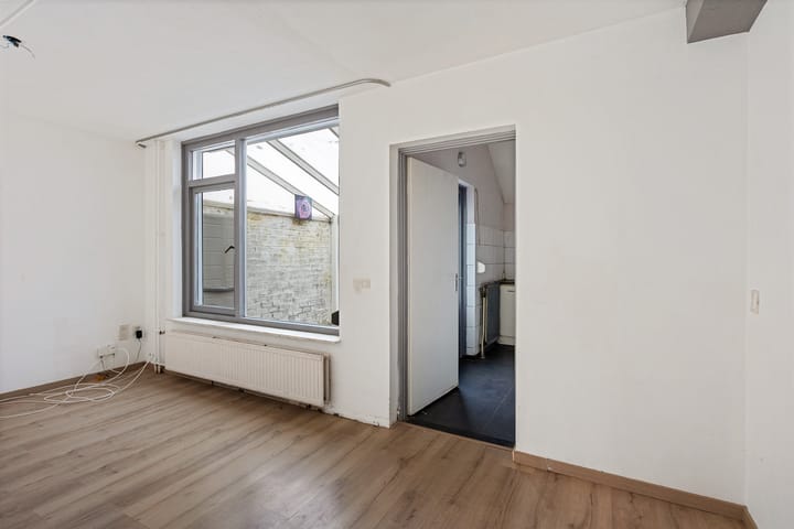 Foto 5 van Zeskant 145