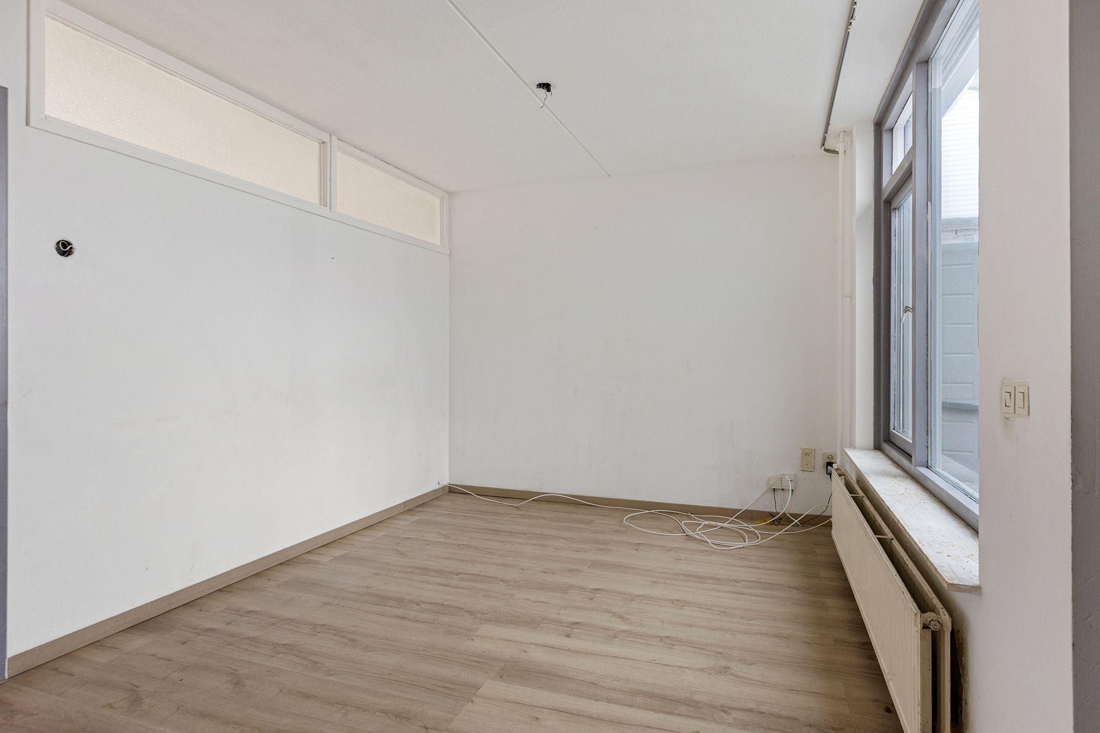 Foto 6 van Zeskant 145