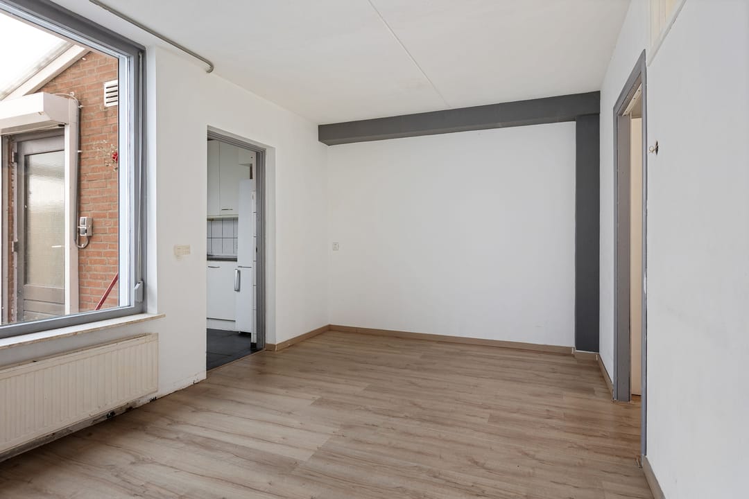 Foto 7 van Zeskant 145