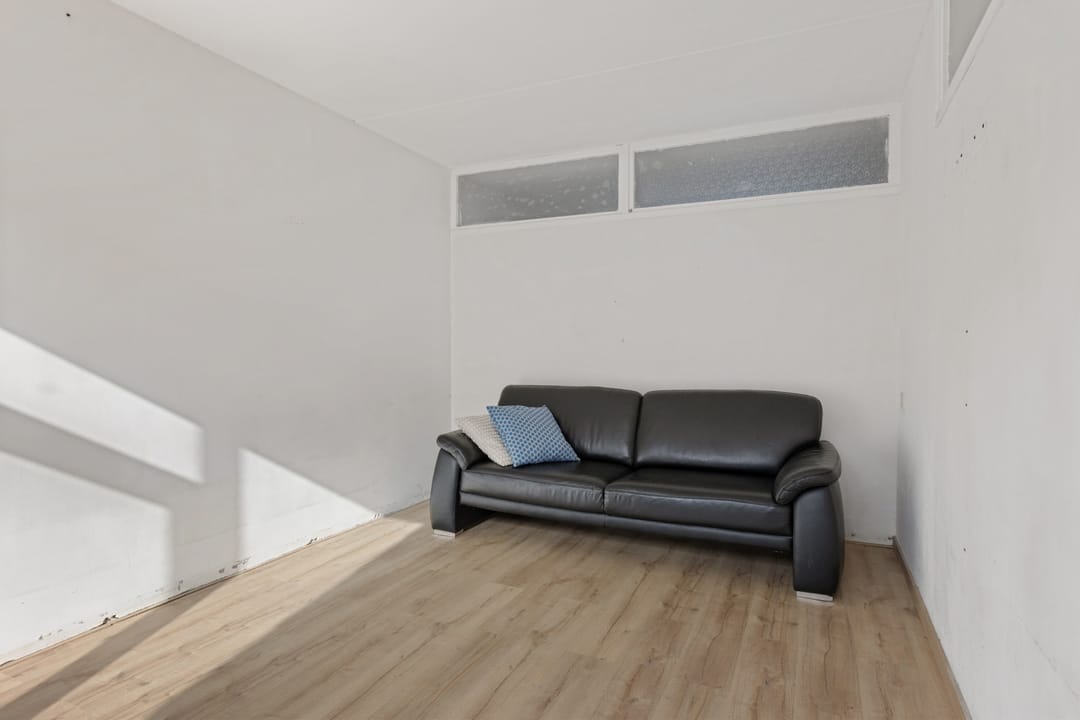 Foto 8 van Zeskant 145