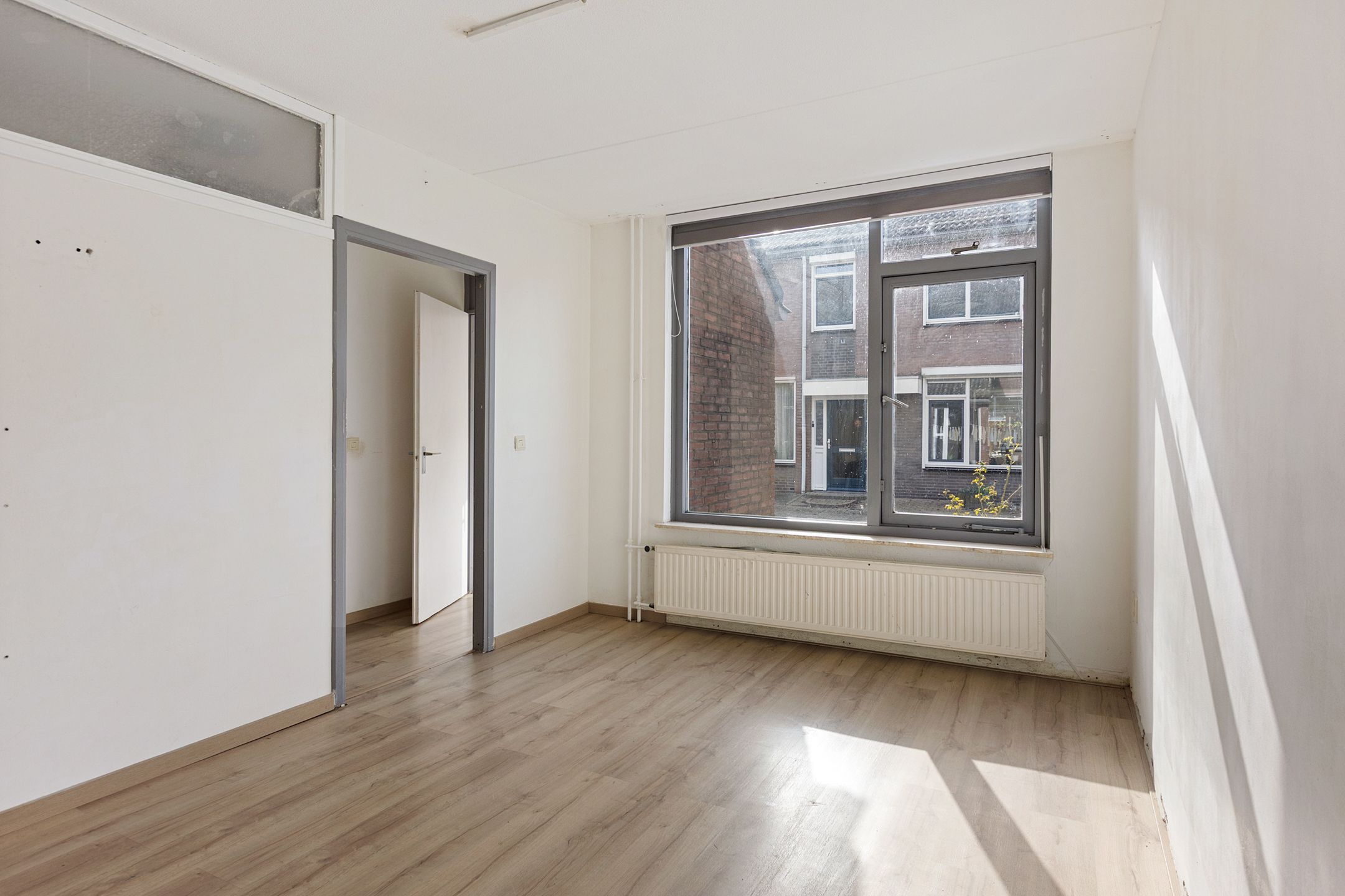 Foto 9 van Zeskant 145