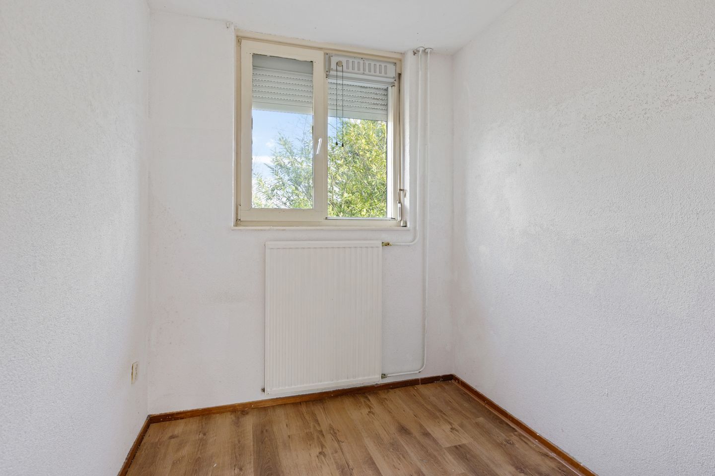 Foto 10 van Zeskant 145