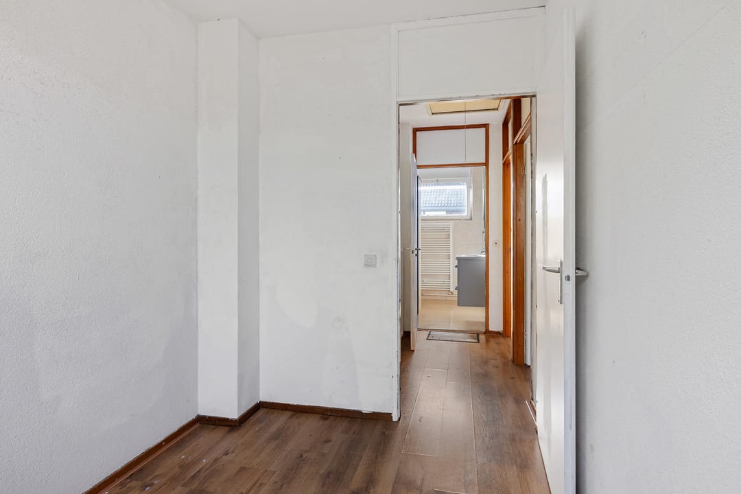 Foto 11 van Zeskant 145