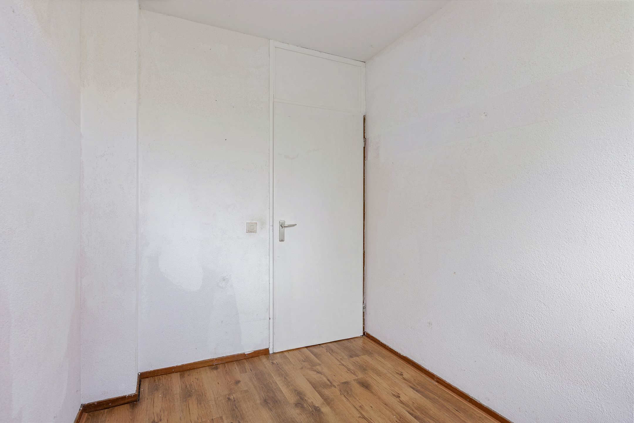 Foto 12 van Zeskant 145