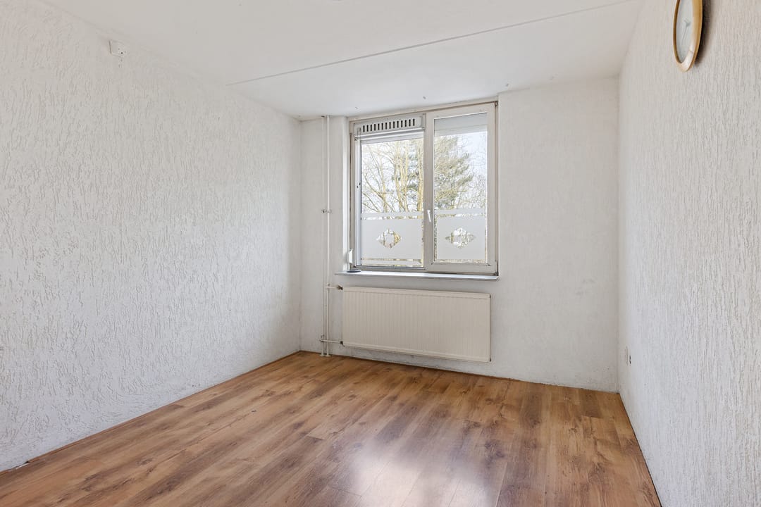 Foto 13 van Zeskant 145