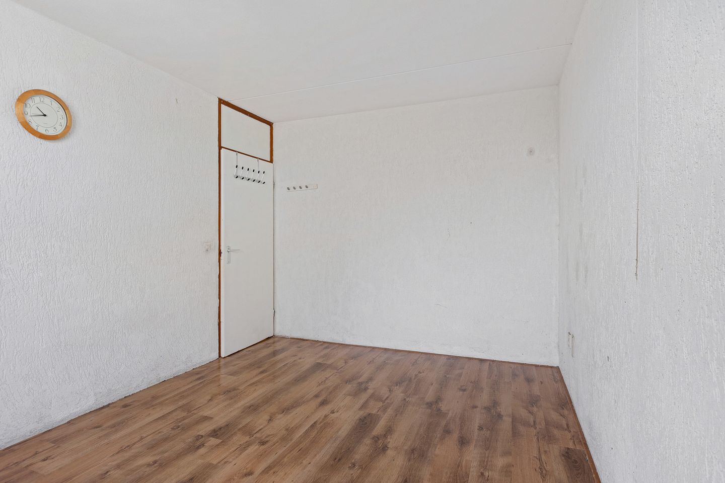 Foto 14 van Zeskant 145