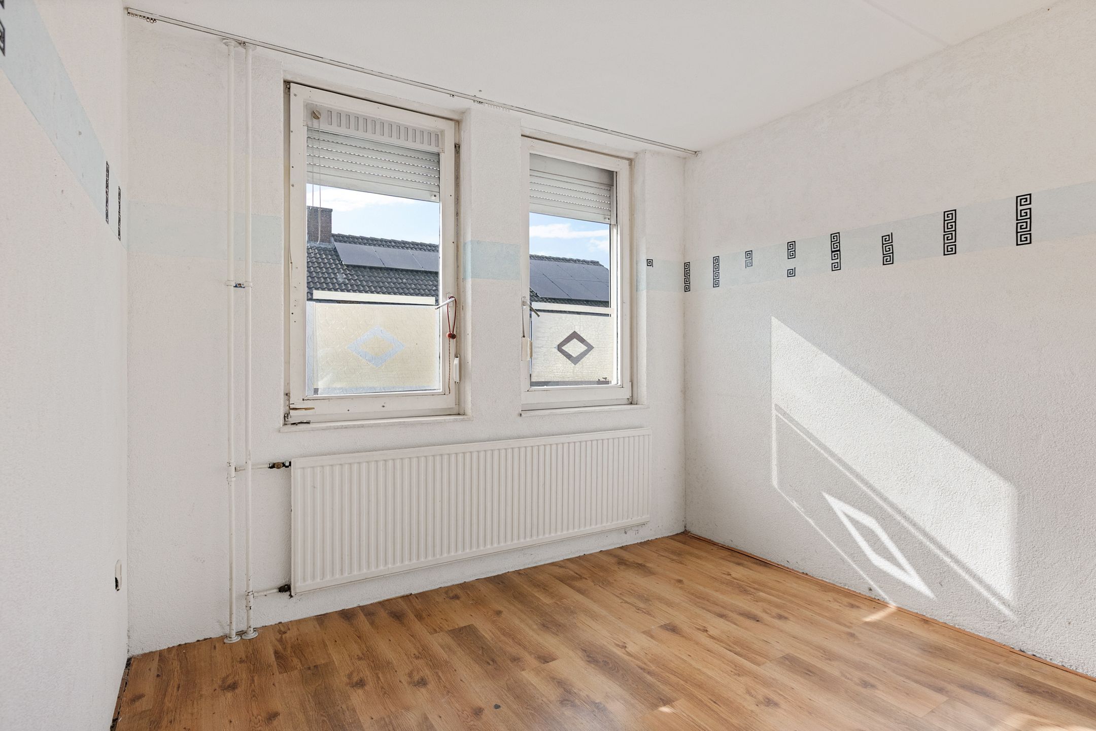 Foto 15 van Zeskant 145