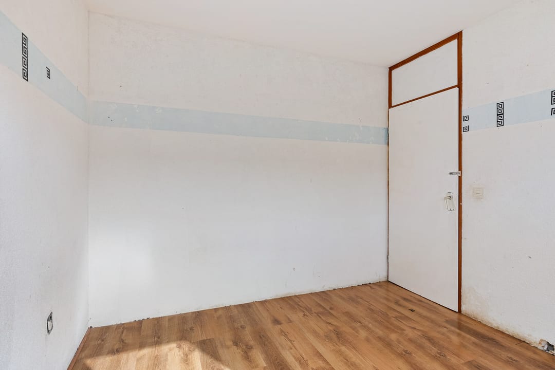 Foto 16 van Zeskant 145