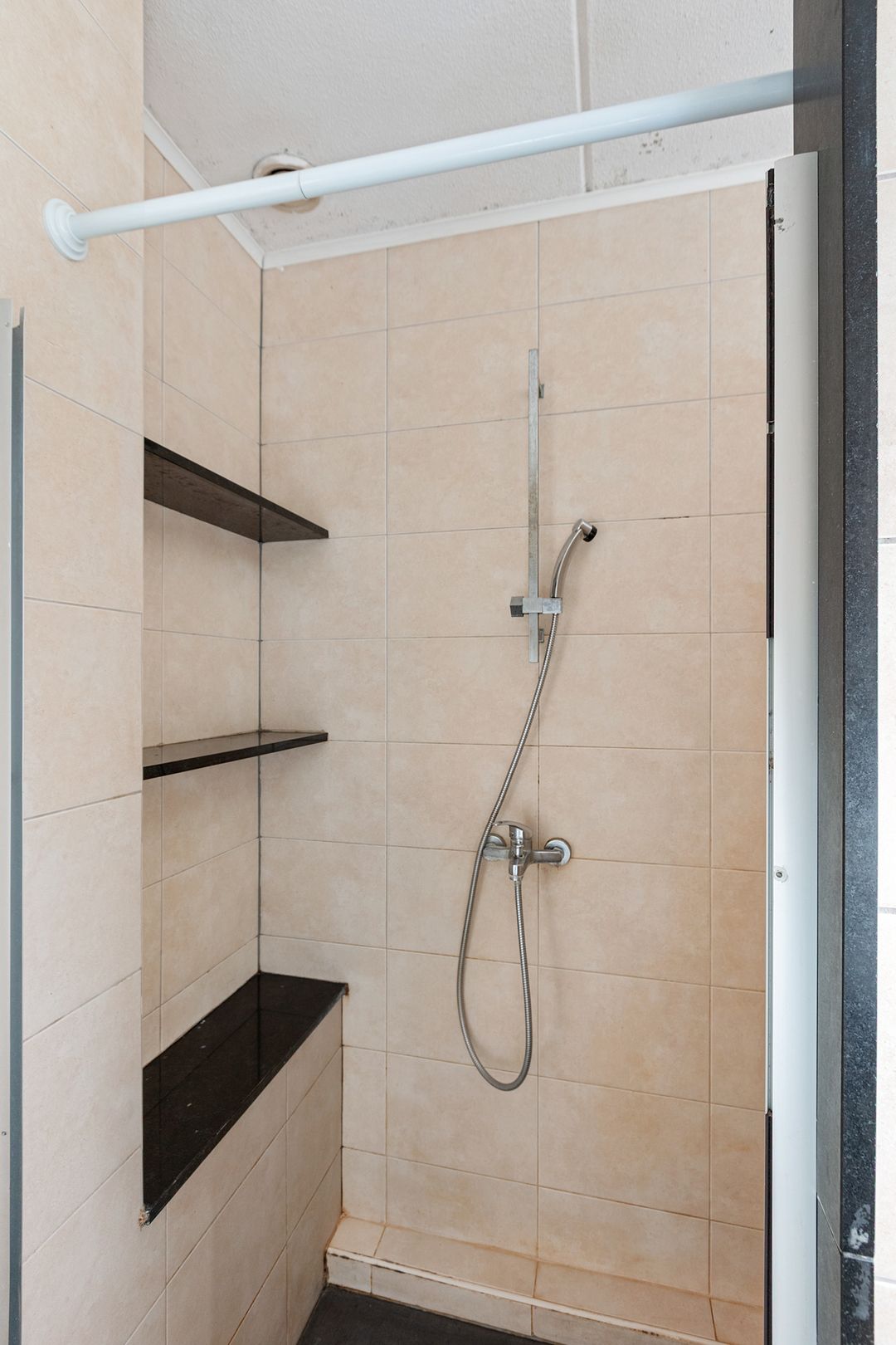 Foto 17 van Zeskant 145