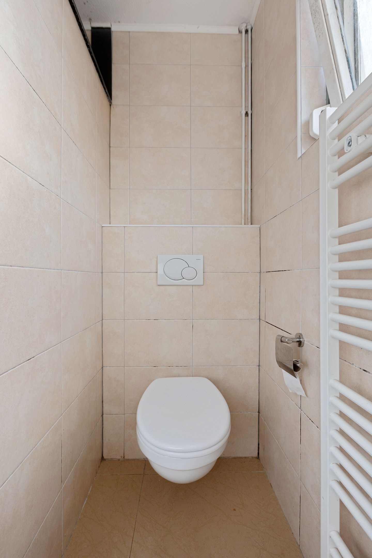 Foto 18 van Zeskant 145