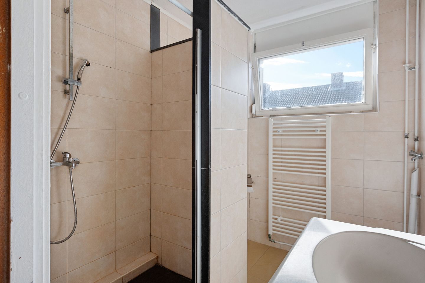 Foto 19 van Zeskant 145