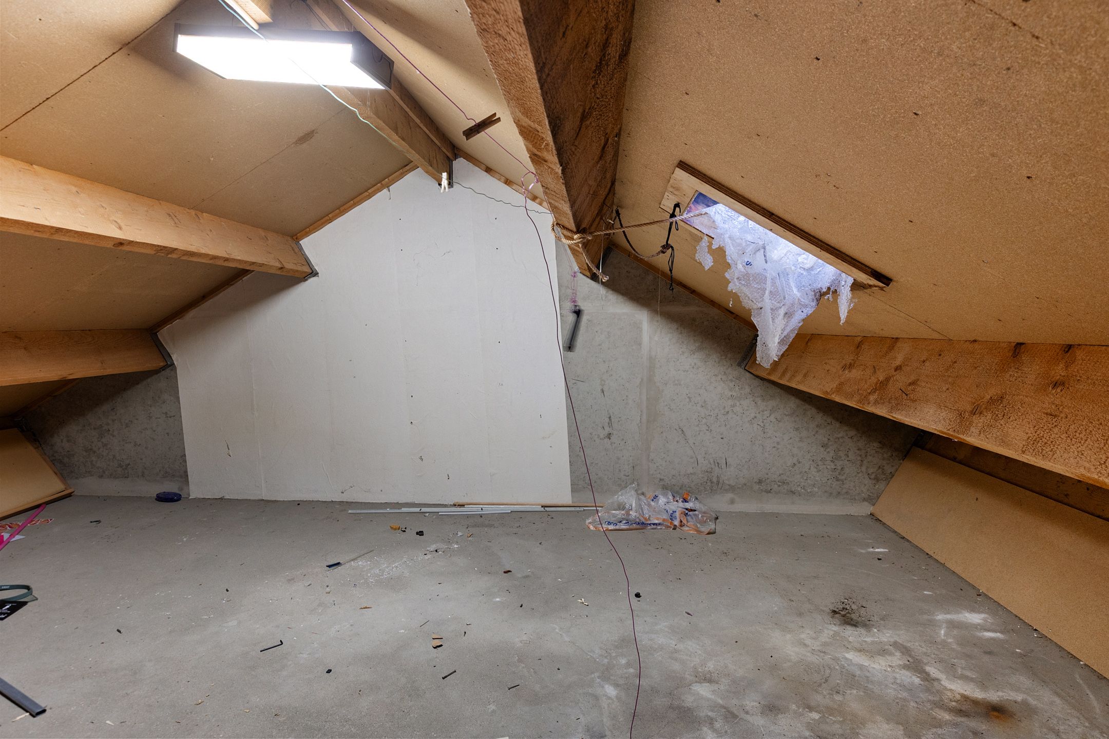 Foto 21 van Zeskant 145