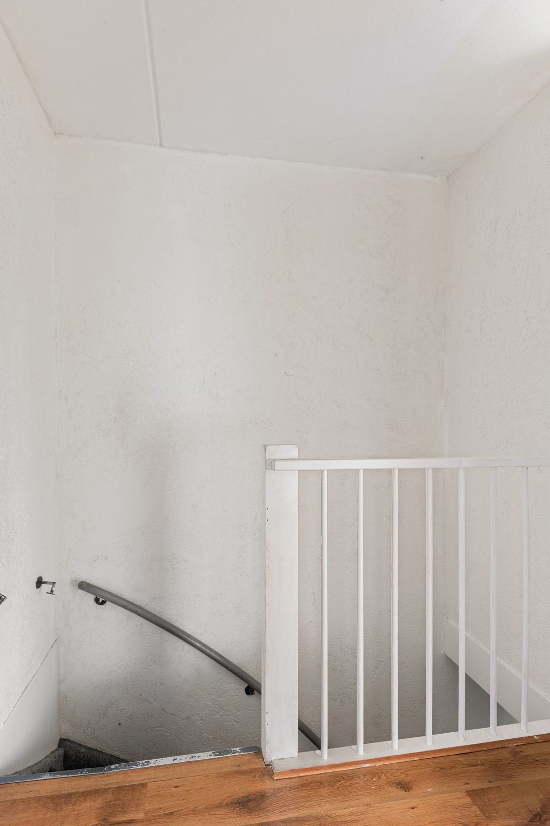 Foto 22 van Zeskant 145