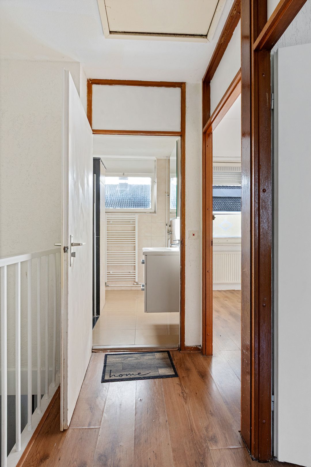 Foto 23 van Zeskant 145