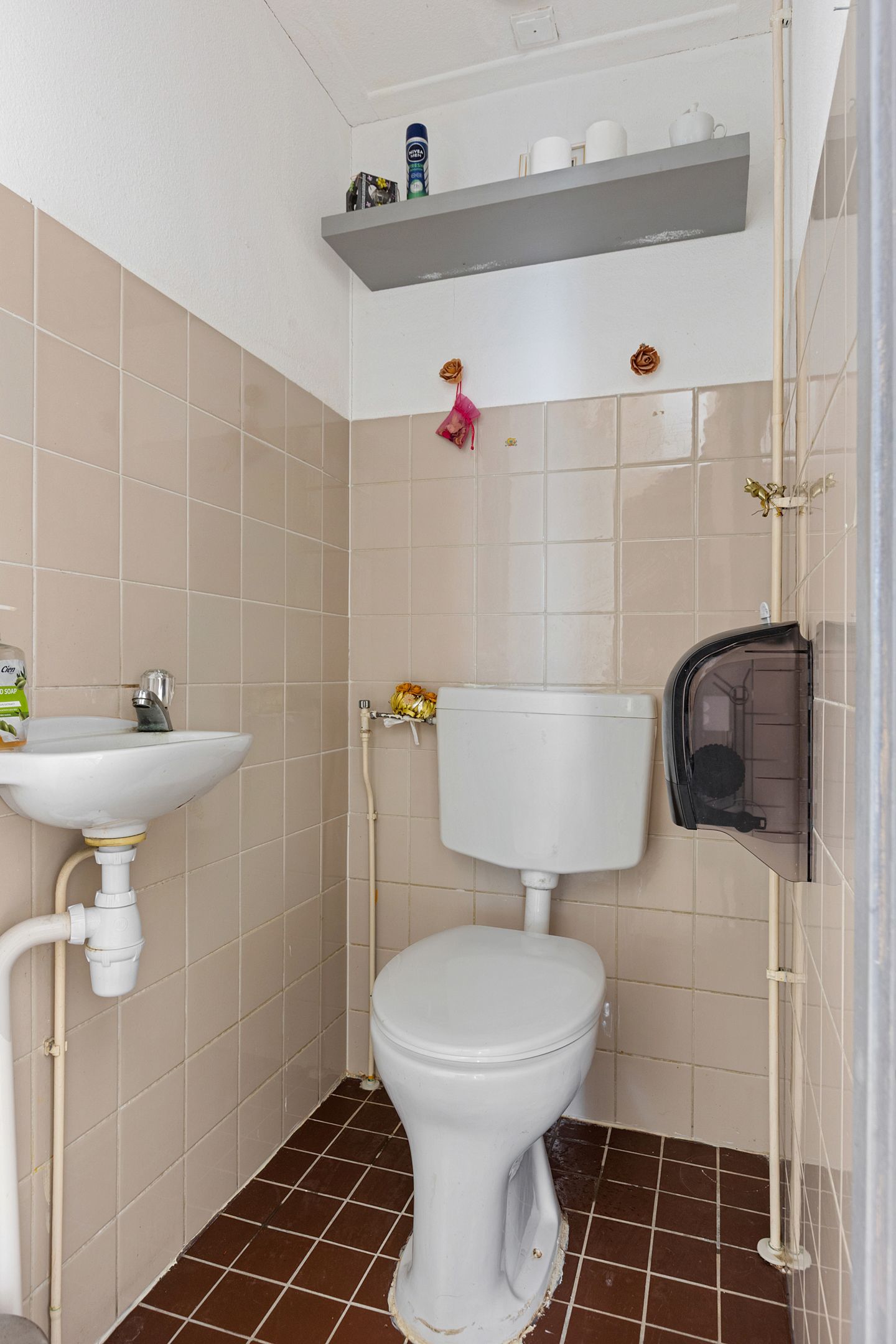 Foto 24 van Zeskant 145