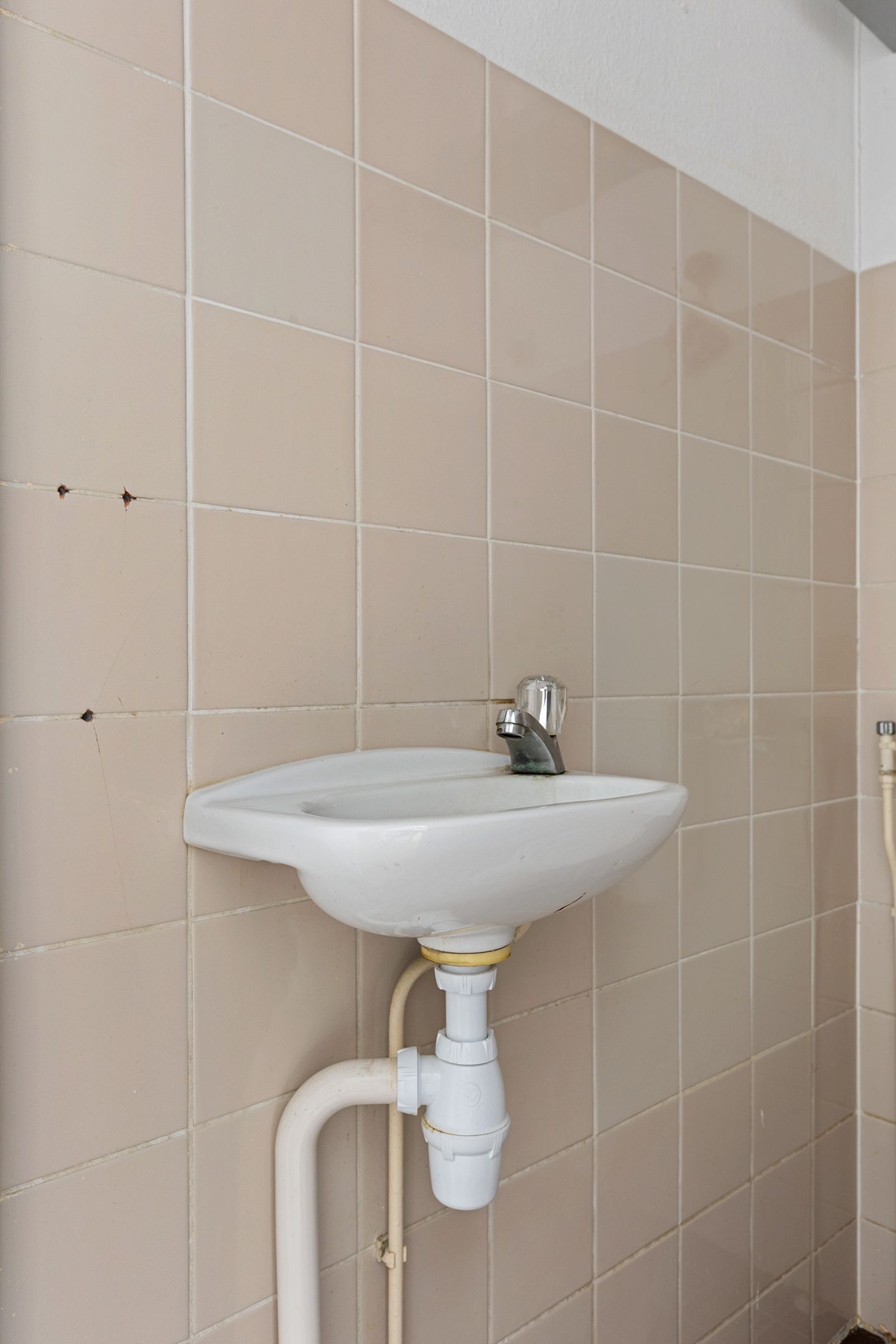 Foto 25 van Zeskant 145