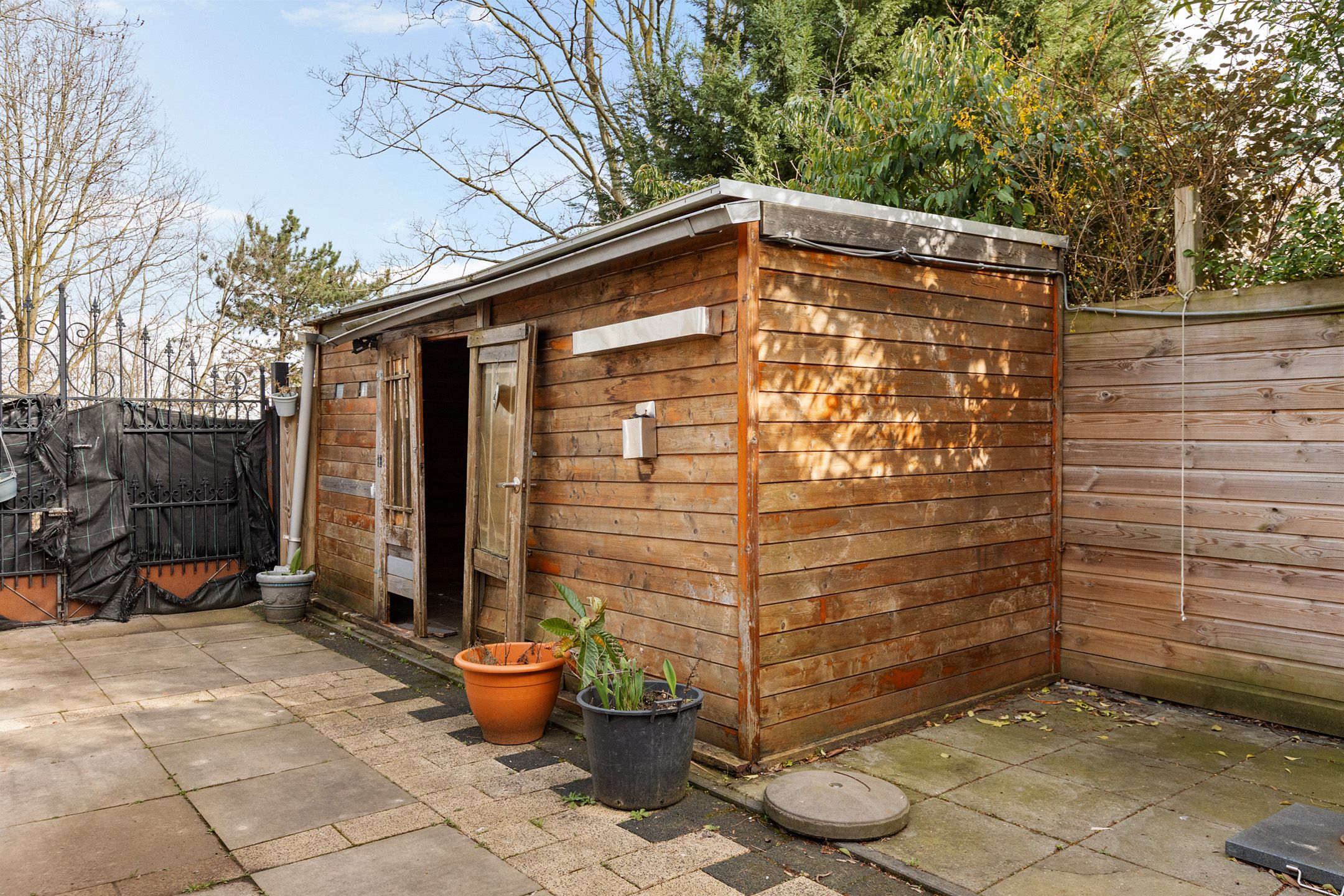 Foto 27 van Zeskant 145