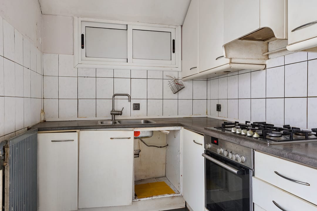 Foto 28 van Zeskant 145