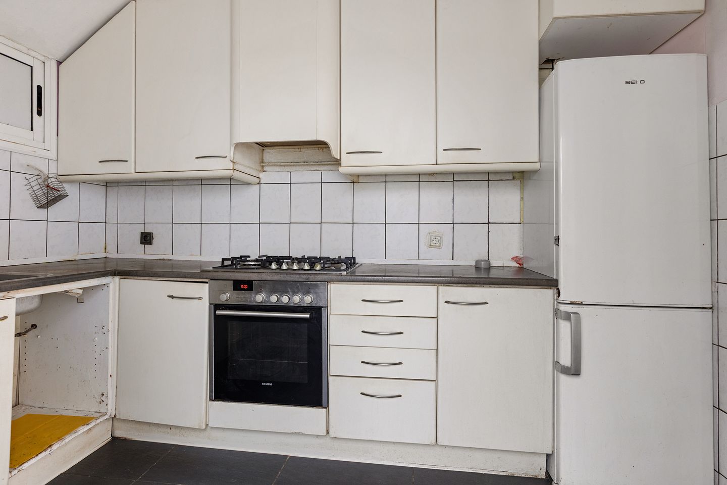 Foto 29 van Zeskant 145