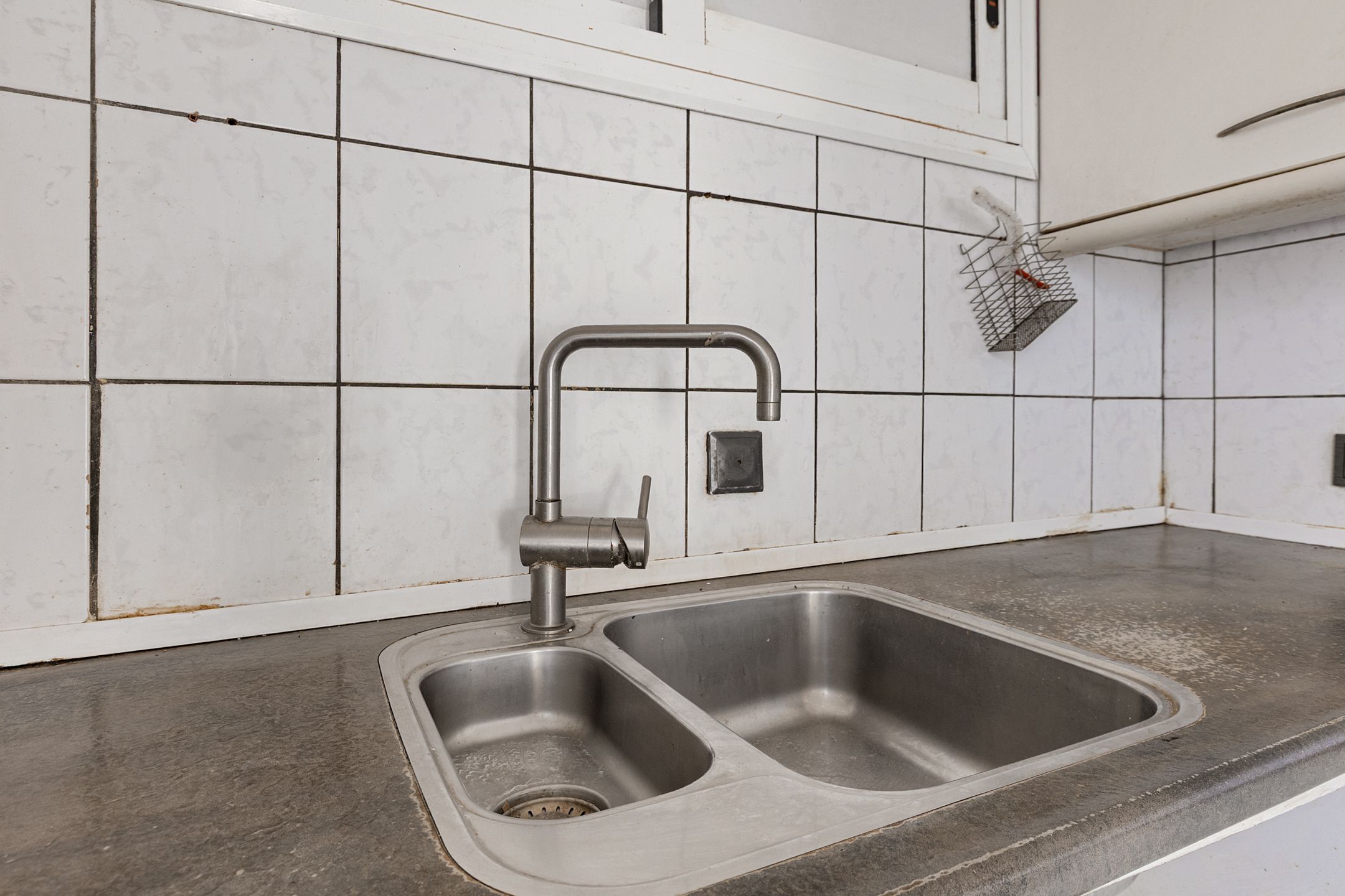 Foto 30 van Zeskant 145