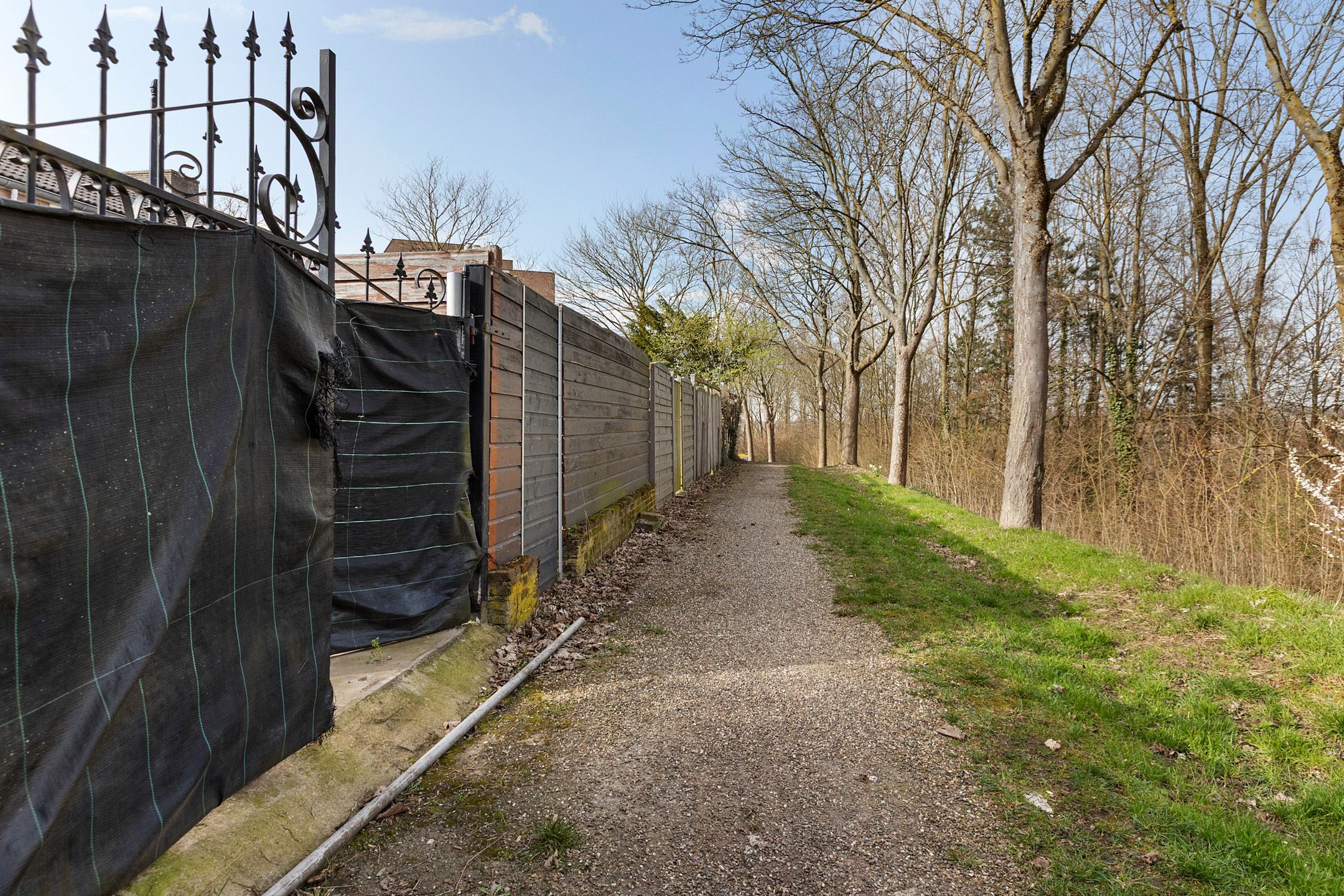 Foto 33 van Zeskant 145