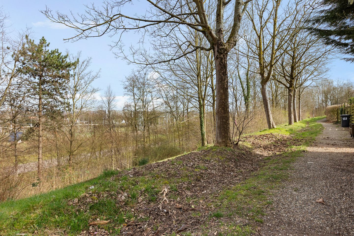 Foto 34 van Zeskant 145