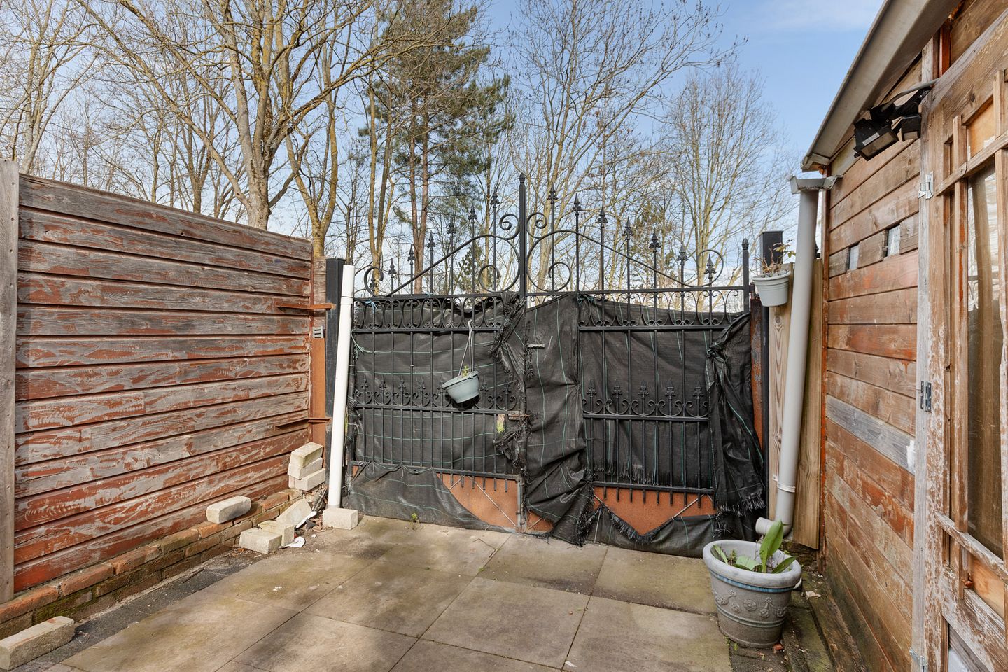 Foto 35 van Zeskant 145