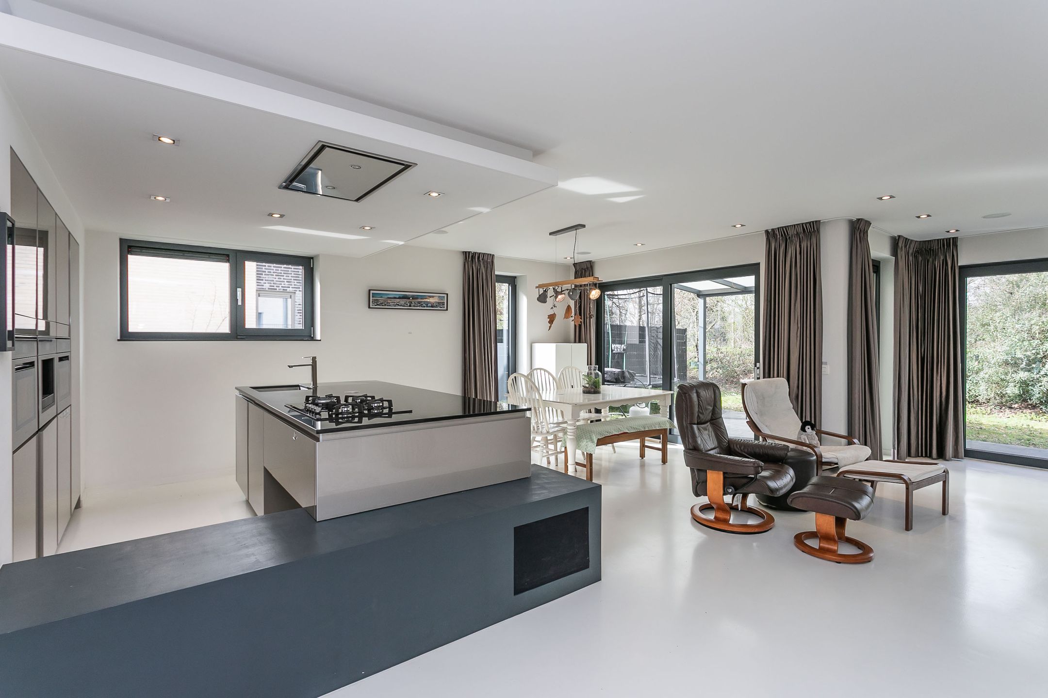 Foto 6 van Schout van Heeckerenring 61