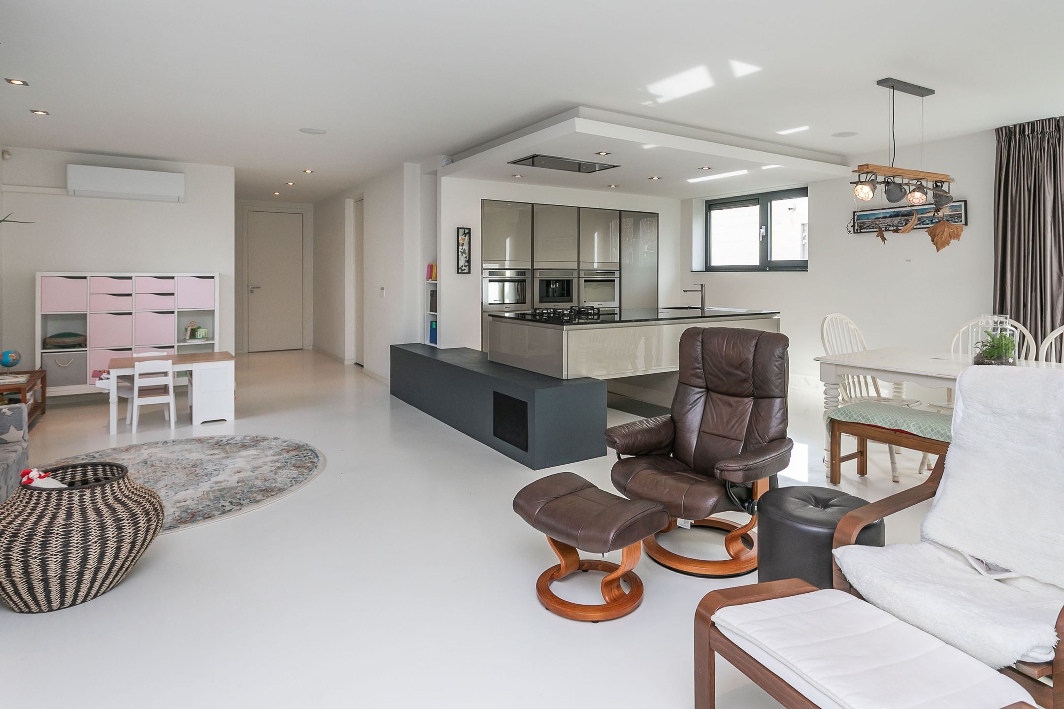 Foto 9 van Schout van Heeckerenring 61